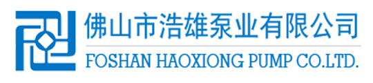 米兰·官方版web站入口-米兰online(中国)